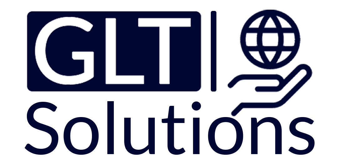 Website Logo